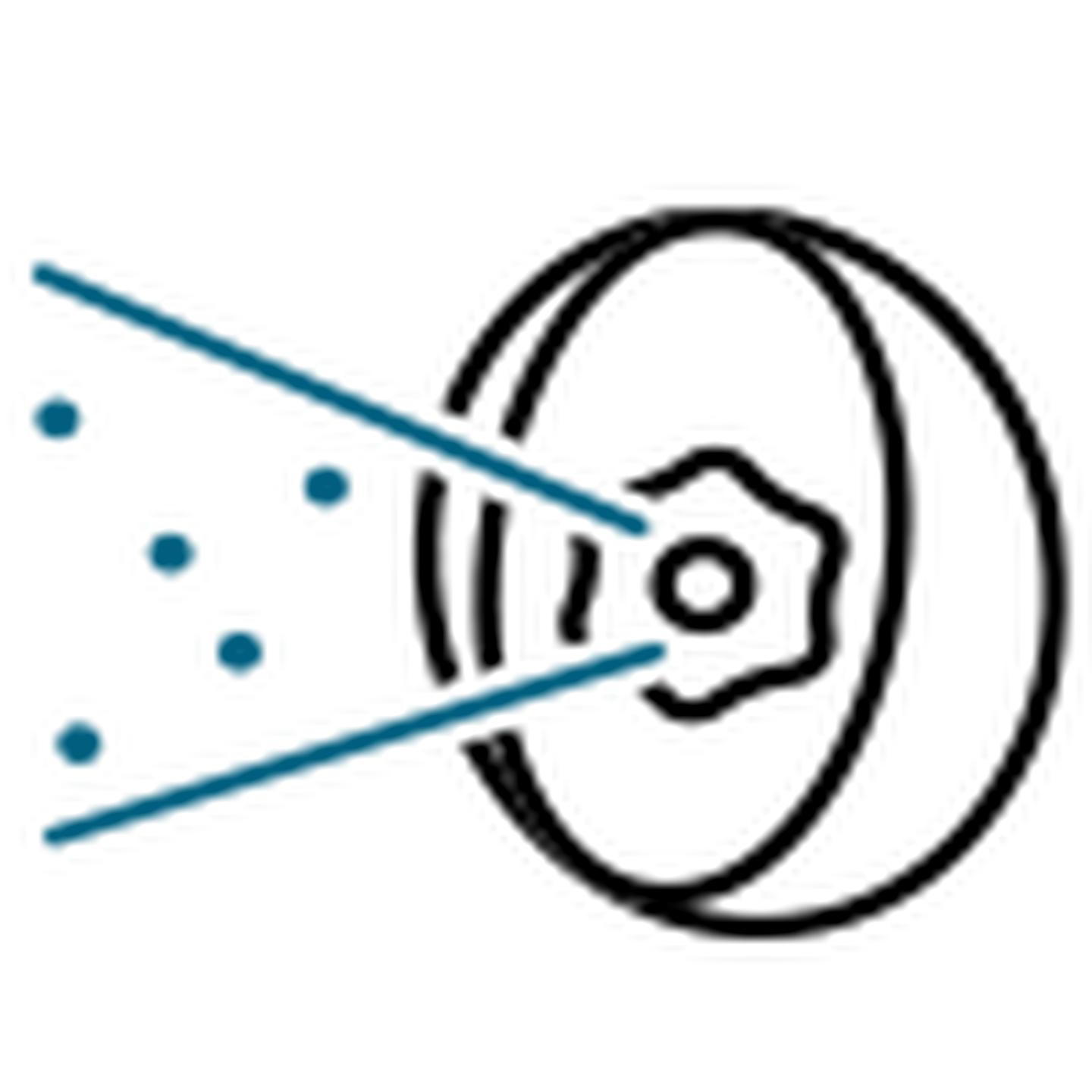 Hydrotherapy Massage